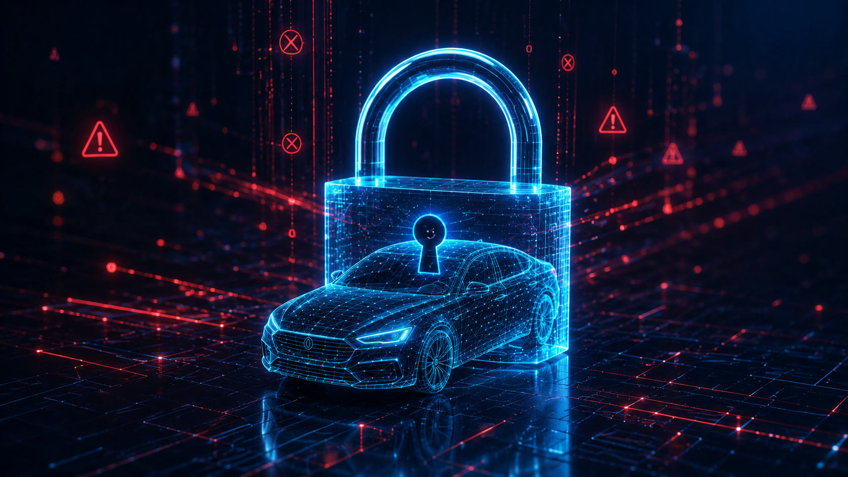 Como identificar restrições judiciais e financeiras antes de comprar um carro